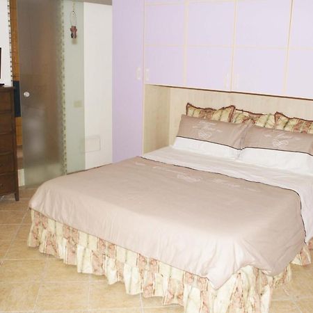 Ciuri Ciuri Villa Siraküza Dış mekan fotoğraf